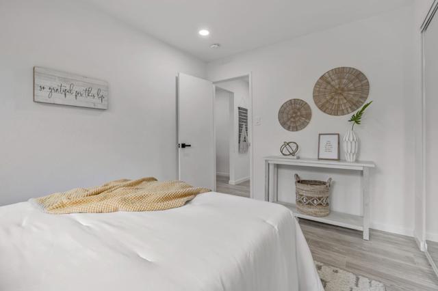 2336 Menalto Avenue, East Palo Alto CA: https://media.crmls.org/mediaz/ad1982ba-d27b-4f65-88f4-3c95f6de256d.jpg