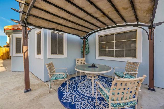 80672 Jasmine Lane, Indio CA: https://media.crmls.org/mediaz/ad198505-10da-4d57-98c3-ab3ec5d7f986.jpg