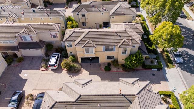 244 Water Chestnut Court, San Jose CA: https://media.crmls.org/mediaz/ad19a625-c0cb-4090-a5e4-033a1a1538a1.jpg