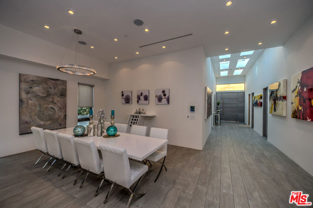 MLS #25625639 image #13