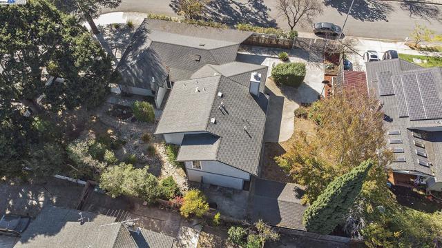 Image 51 of 60 For 3701 Ferry Ln