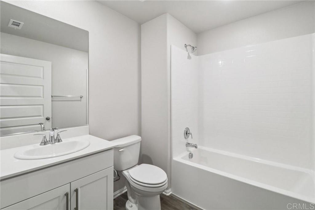 2206 Saltbush Drive - photo 10