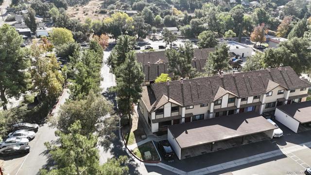 Image 38 of 41 For 2642 Alpine Blvd  A
