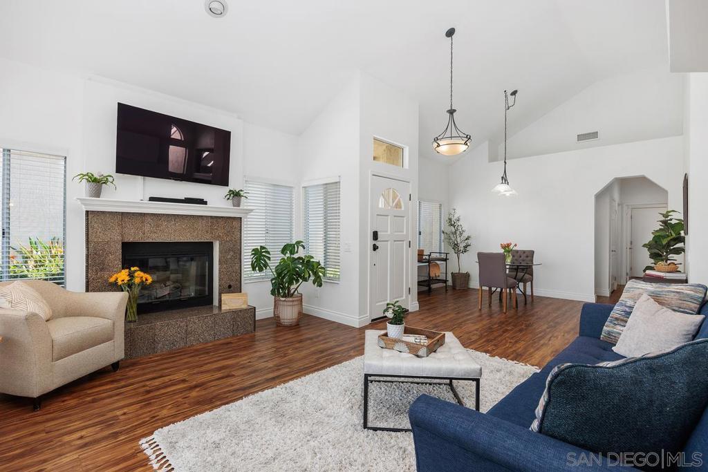 12127 Royal Lytham Row - photo 7
