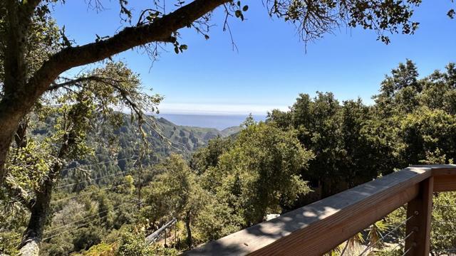 37783 Palo Colorado Road, Carmel CA: https://media.crmls.org/mediaz/ad1a378f-772d-4962-b769-71c563f222ed.jpg