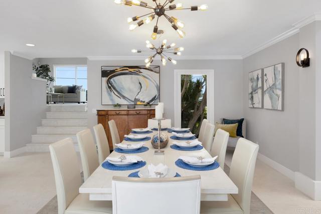 5918 Germaine Lane, La Jolla CA: https://media.crmls.org/mediaz/ad1a6847-fc23-4c23-8dbf-1c2cc5d9972d.jpg