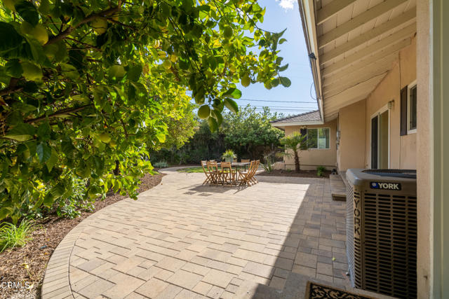 1026 Portola Drive-ppf-028