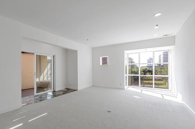97 E Saint James Street, San Jose CA: https://media.crmls.org/mediaz/ad1a6f49-821a-4449-9dbf-d9fa18be4dea.jpg