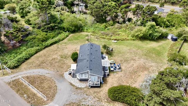 Detail Gallery Image 22 of 25 For 18600 Old Coast Hwy, Fort Bragg,  CA 95437 - 3 Beds | 2 Baths