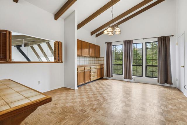 23725 Determine Lane, Monterey CA: https://media.crmls.org/mediaz/ad1a8209-73d7-4c7d-bae8-715e5632bd86.jpg