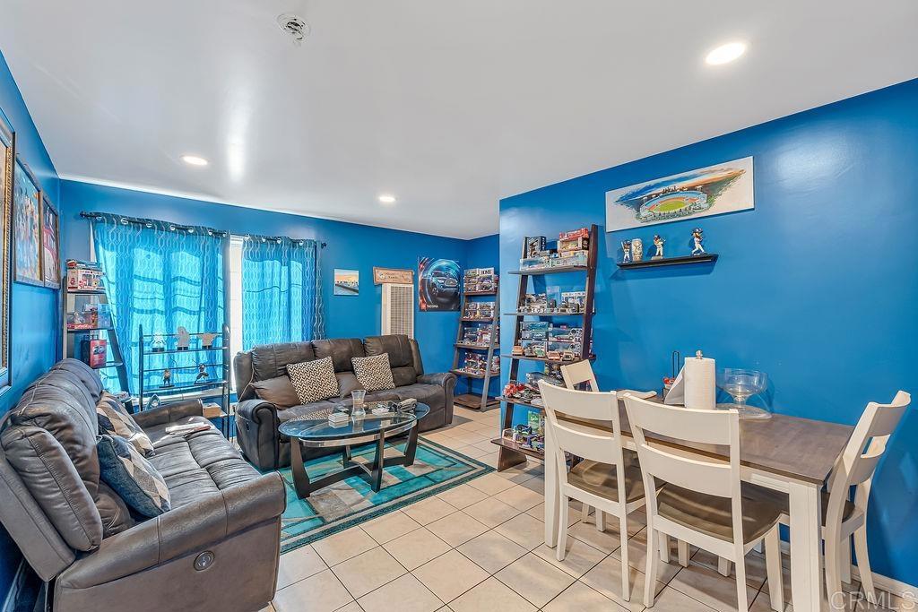 MLS #NDP2510543 image #27