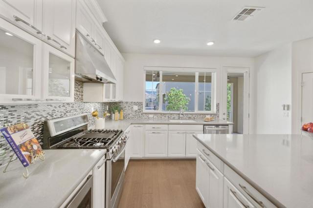 6043 Raleigh Road, San Jose CA: https://media.crmls.org/mediaz/ad1ab2c4-5518-408d-8591-ba26f9390991.jpg