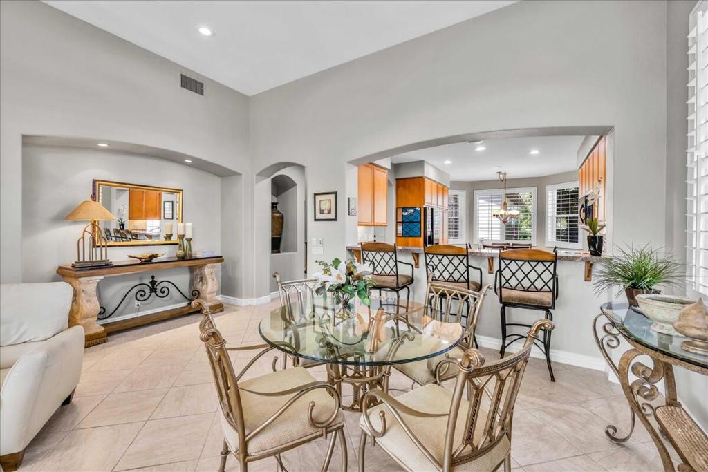 MLS #219137555DA image #8