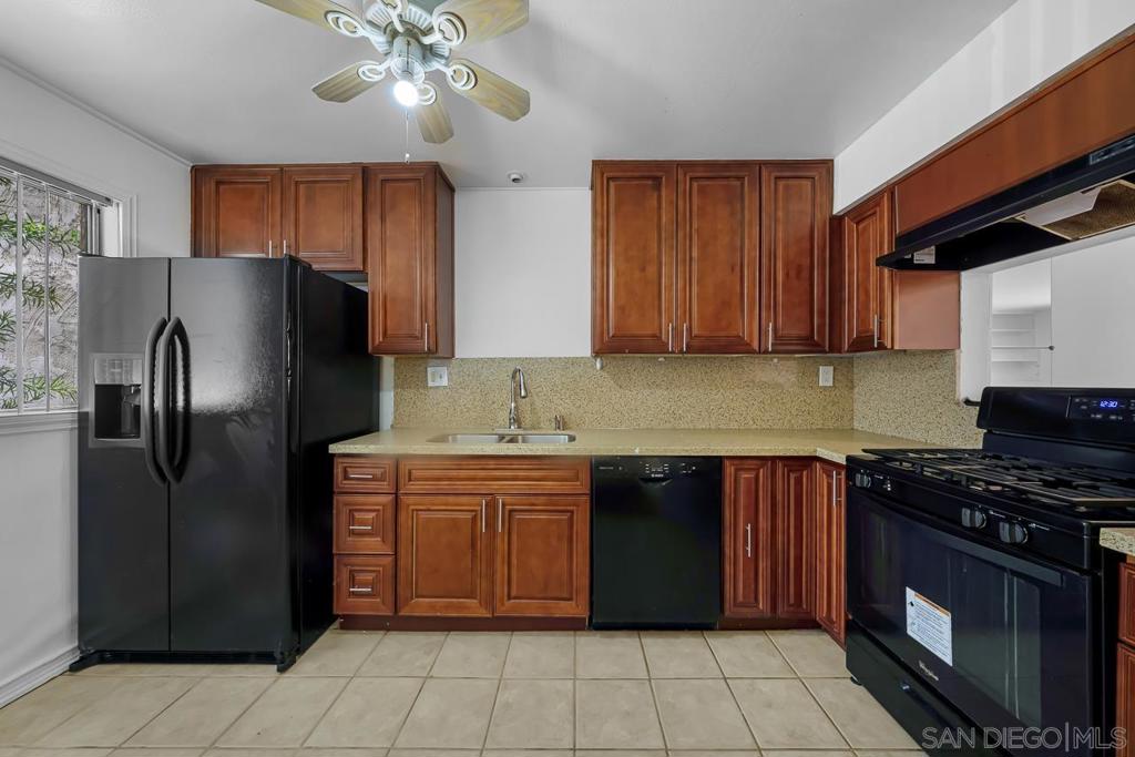 6787 Alvarado Rd - photo 9