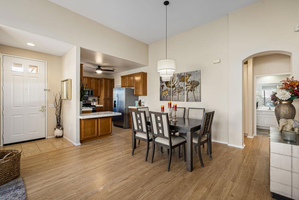 MLS #219138824DA image #13