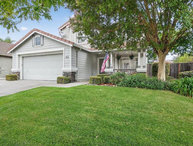 1473 Pheasant Drive, Gilroy CA: https://media.crmls.org/mediaz/ad1b40da-1d43-42c8-a5bd-bed0e77bb25b.jpg
