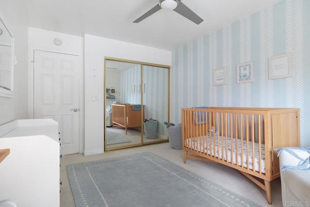202 Calle De Sereno, Encinitas CA: https://media.crmls.org/mediaz/ad1b4a6c-ee84-4f51-b0ef-58c864483e5a.jpg