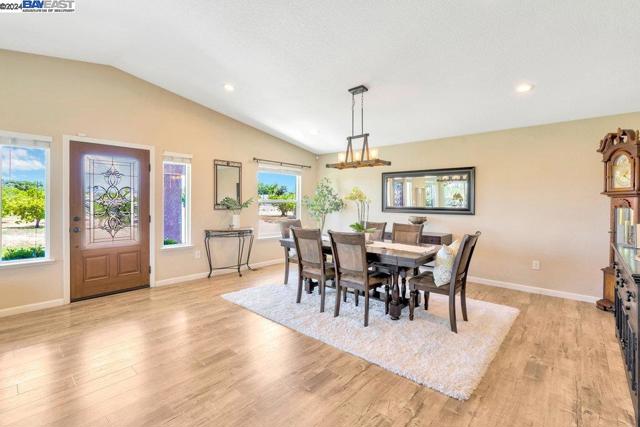 Image 6 of 44 For 8540 Bates Ct