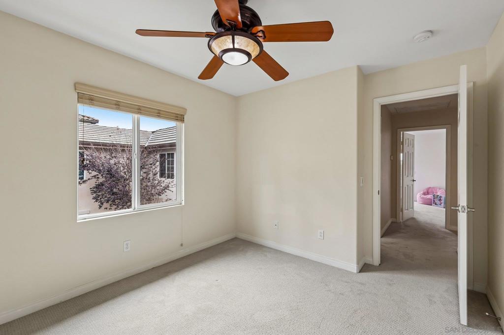 1605 Reflection St - photo 20