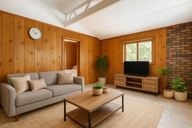 54820 Fern Drive, Idyllwild CA: https://media.crmls.org/mediaz/ad1b5e6f-c086-4d57-886f-0f0ae529b5fc.jpg