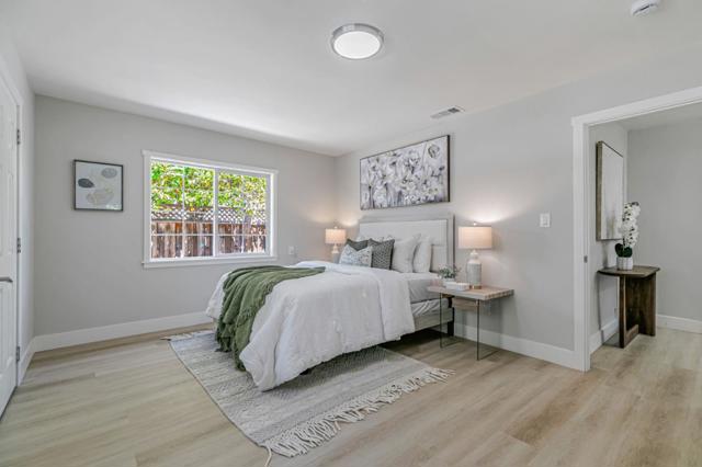 197 S 24th Street, San Jose CA: https://media.crmls.org/mediaz/ad1b65c6-0228-40c1-87f2-d354d8367835.jpg