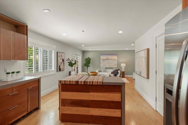 2581 Dumbarton Avenue, San Jose CA: https://media.crmls.org/mediaz/ad1b808a-3f2d-42e3-bb8e-14235107fd72.jpg