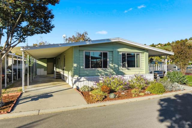 146 Mountain Springs Drive, San Jose CA: https://media.crmls.org/mediaz/ad1ba261-b506-4511-94b6-667e637ad699.jpg