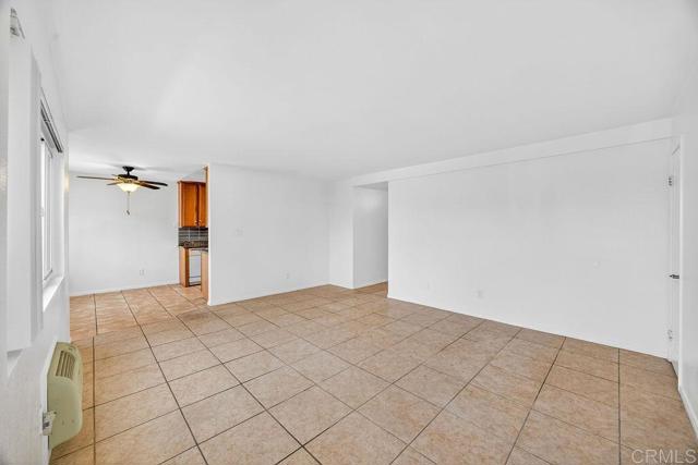 Detail Gallery Image 5 of 41 For 505 E Madison Ave #92,  El Cajon,  CA 92020 - 2 Beds | 1/1 Baths