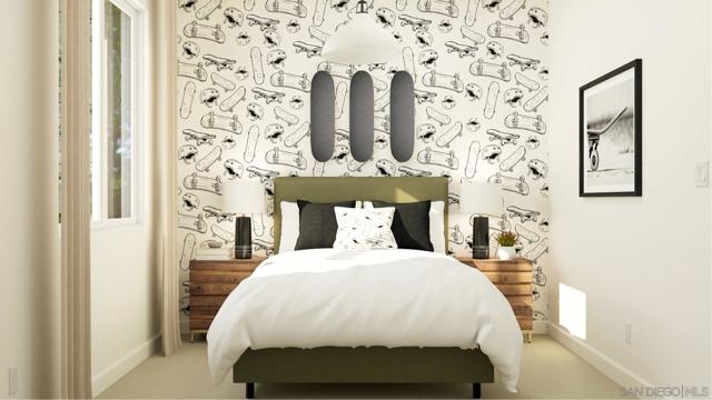 1052 Spike Street, Chula Vista CA: https://media.crmls.org/mediaz/ad1baa88-f448-49e5-89cd-3ab13cba0b24.jpg