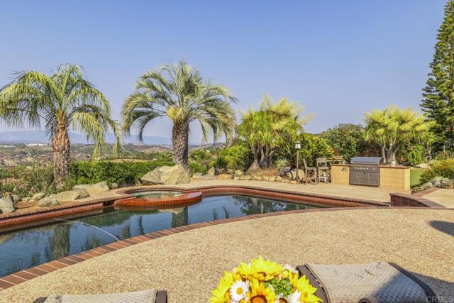 Detail Gallery Image 53 of 75 For 30663 via Maria Elena, Bonsall,  CA 92003 - 4 Beds | 5 Baths