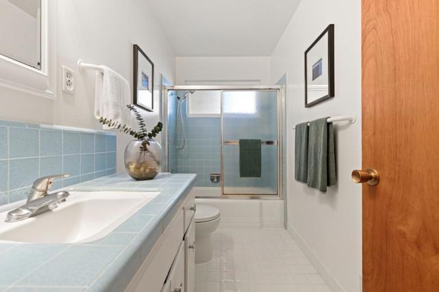 2310 Wooster Avenue, Belmont CA: https://media.crmls.org/mediaz/ad1bcc27-294e-4284-9231-6e1405dabc12.jpg