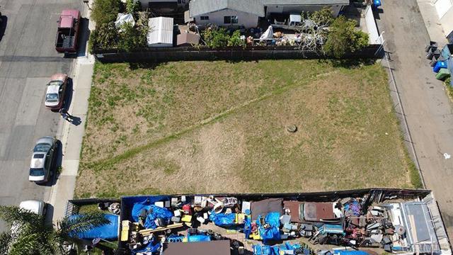 Detail Gallery Image 7 of 12 For 1432 Buena St, Oceanside,  CA 92058 - – Beds | – Baths