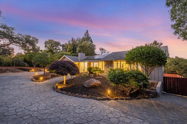 770 Graham Hill Road, Santa Cruz CA: https://media.crmls.org/mediaz/ad1c02d8-d722-4062-84b7-ed87a1be9910.jpg
