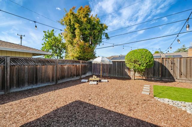 1480 Lemos Lane, Fremont CA: https://media.crmls.org/mediaz/ad1c182b-73b9-44b2-9819-0cdc36f76bb1.jpg