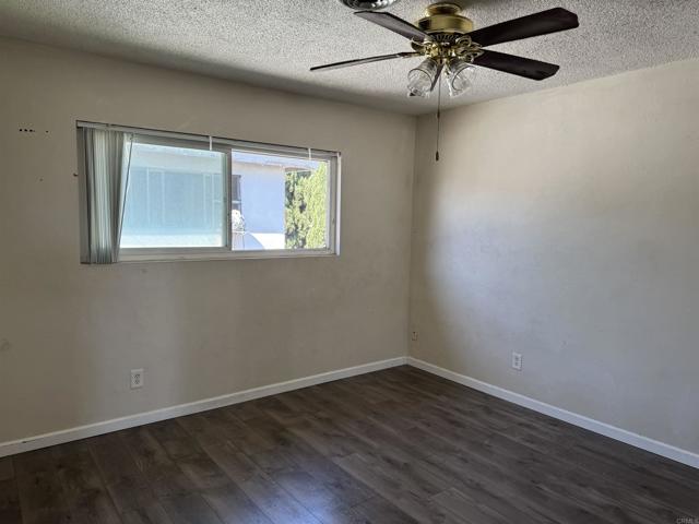3705 3707 Jill Lane, La Mesa CA: https://media.crmls.org/mediaz/ad1c1d54-2dce-4411-9ef0-dd5d7bd3e05d.jpg