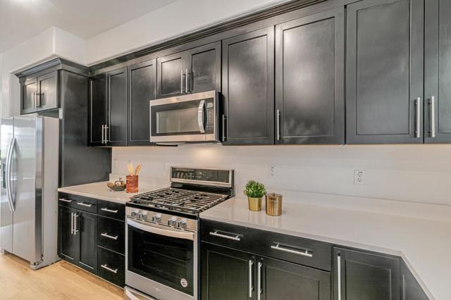 MLS #ML82024842 image #7