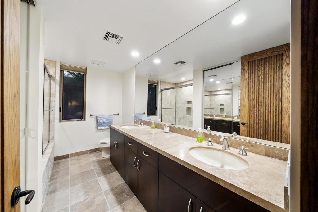 MLS #219135423DA image #25