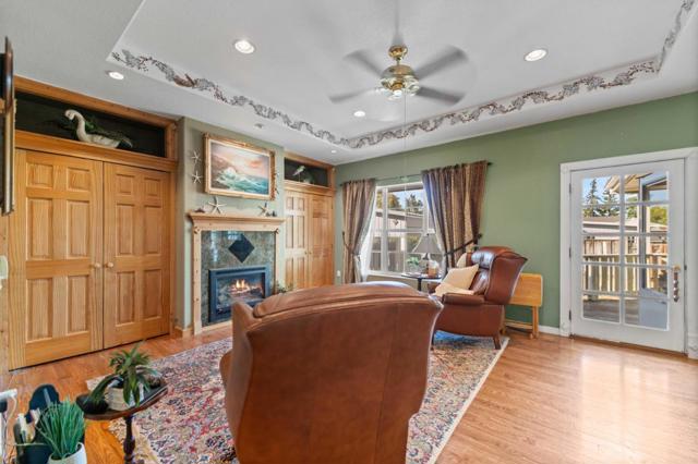 16973 Roberts Road, Los Gatos CA: https://media.crmls.org/mediaz/ad1c5452-2cf9-4add-a4a8-6248b1d5e31f.jpg