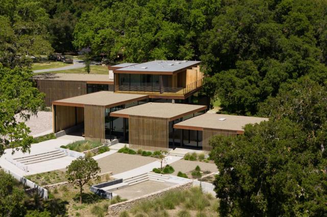 2 Rumsen Trace, Carmel CA: https://media.crmls.org/mediaz/ad1c5542-4252-41d7-9b14-b308e5ec9009.jpg
