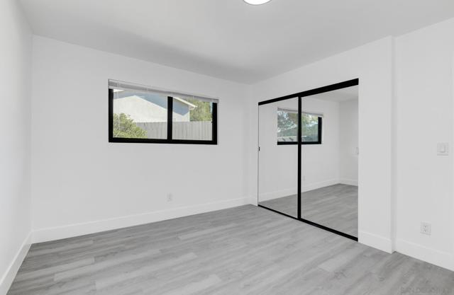 3443 Golden View Ter, Lemon Grove CA: https://media.crmls.org/mediaz/ad1c7d11-4beb-4683-97e6-4c376f676b69.jpg