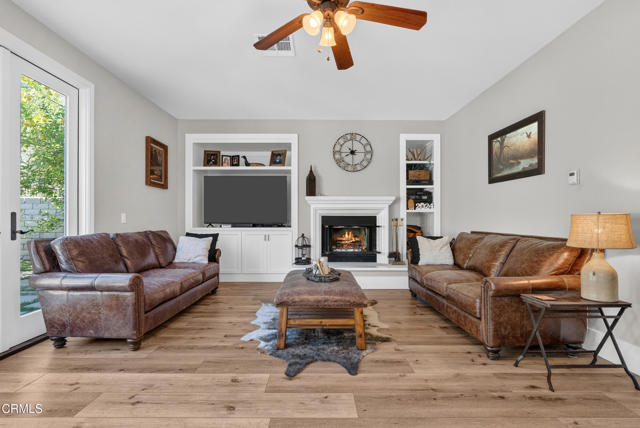 Detail Gallery Image 24 of 75 For 26149 Beecher Ln, Stevenson Ranch,  CA 91381 - 4 Beds | 4 Baths