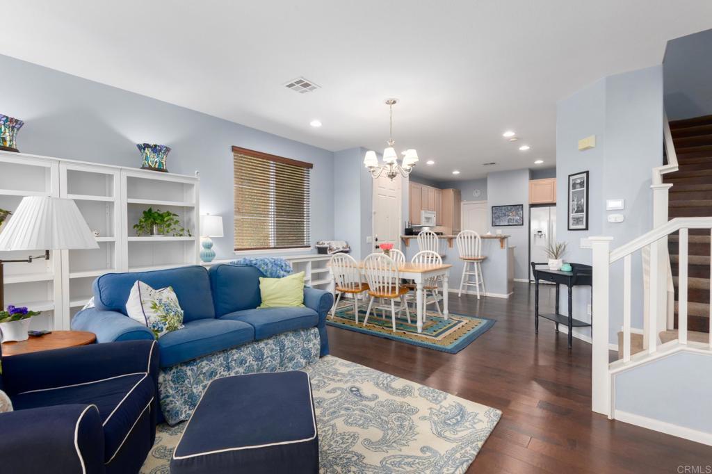 2078 Aviata Rd. #70