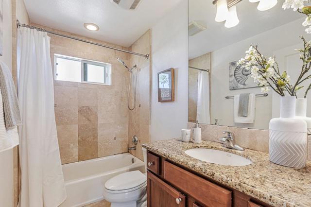 865 Carlisle Way, Sunnyvale CA: https://media.crmls.org/mediaz/ad1ce30a-2096-40ec-a99f-c4beebc44fcd.jpg