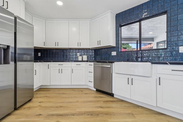 3612 Palomar Drive, Fallbrook, California 92028, 3 Bedrooms Bedrooms, ,2 BathroomsBathrooms,Residential,For Sale,3612 Palomar Drive,CRNDP2503953
