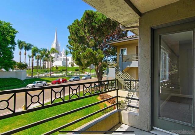 Image 1 of 8 For 7415 Charmant Dr 2502
