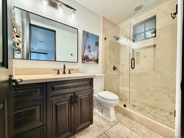 14911 Encendido, San Diego CA: https://media.crmls.org/mediaz/ad1d2acd-85ab-410f-b5c7-69d7577fd13a.jpg