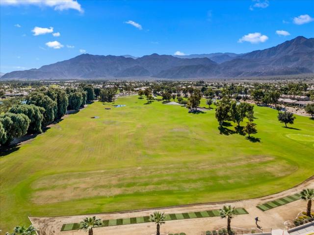 61466 Fire Barrel Drive, La Quinta CA: https://media.crmls.org/mediaz/ad1d3c18-033b-428f-9e34-3af6e31f8f00.jpg