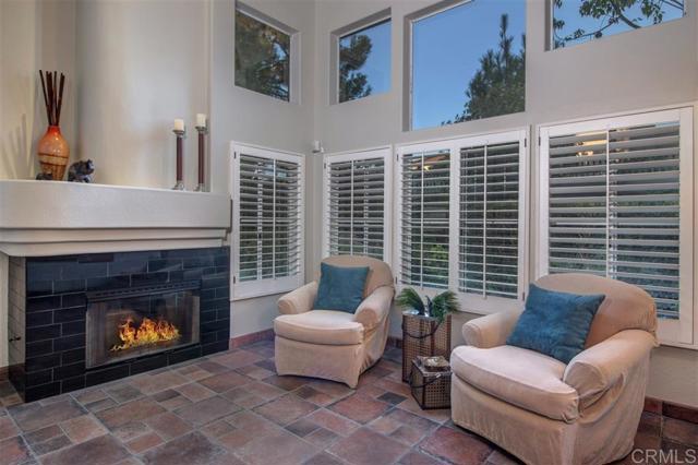 Detail Gallery Image 3 of 21 For 12914 Carmel Creek Rd #15,  San Diego,  CA 92130 - 3 Beds | 3 Baths