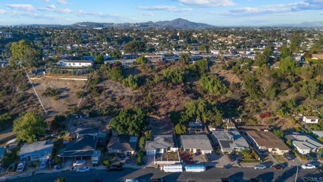 Detail Gallery Image 24 of 32 For 6260 Jeff St, San Diego,  CA 92115 - 2 Beds | 1 Baths