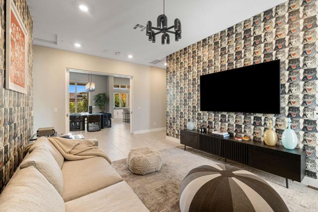 81670 Haflinger Way, La Quinta CA: https://media.crmls.org/mediaz/ad1d7c28-1273-416b-8afd-766c05c70ad9.jpg